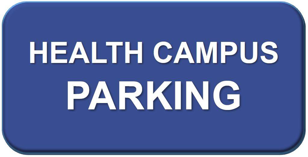 Health Campus Parking Information